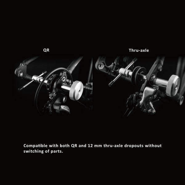 Birzman Tools | Chain Keeper (New) - Cycling Boutique