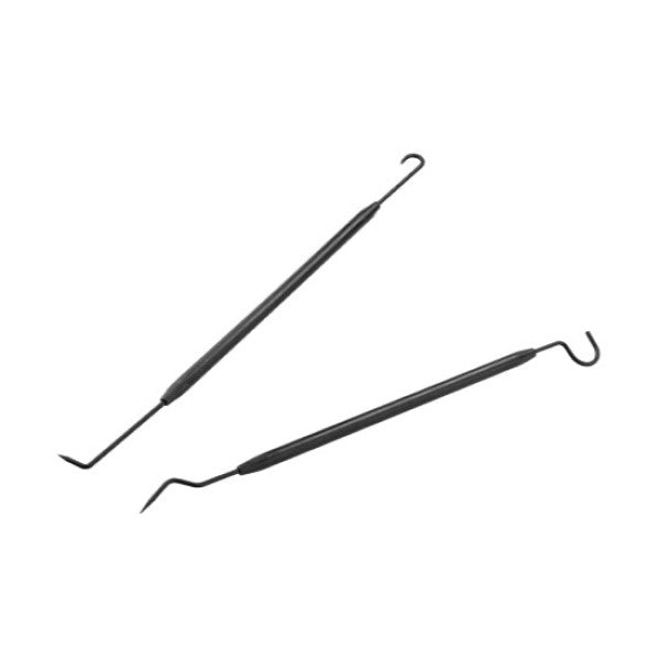 Birzman Tools | O-Ring Pick - Cycling Boutique