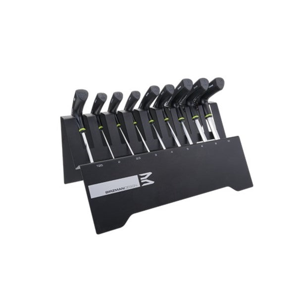 Birzman Tools | T-Bar Set - Cycling Boutique