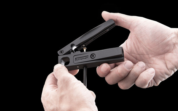 Birzman Hydraulic Hose Cutter ( BM24-HBHC ) - Cycling Boutique