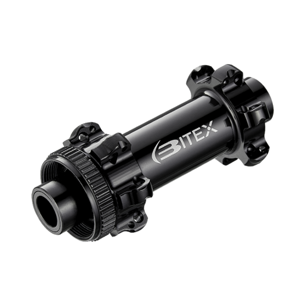 Bitex Front Hubs | BX312F Road - Cycling Boutique