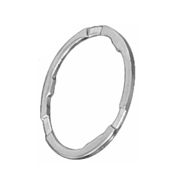 Bitex Spacer for Freehub Body to Convert 11-Speed to 10-Speed - Cycling Boutique