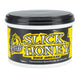 Sticky Image