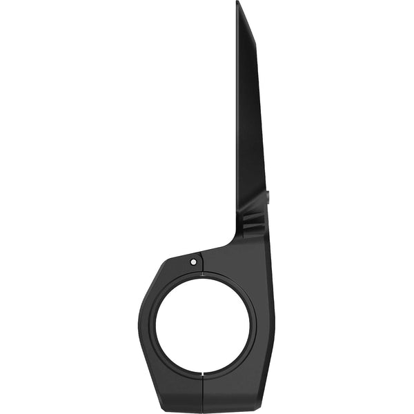 COROS DURA Solar GPS Bike Computer - Cycling Boutique