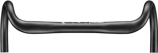 Controltech Handlebars | One FL16 Gravel RA-558 - Cycling Boutique