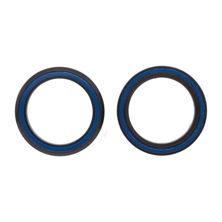 Cane Creek Headset Bearings | 40-Series Oxide Cartridge Steel Bearing (Pair) - Cycling Boutique