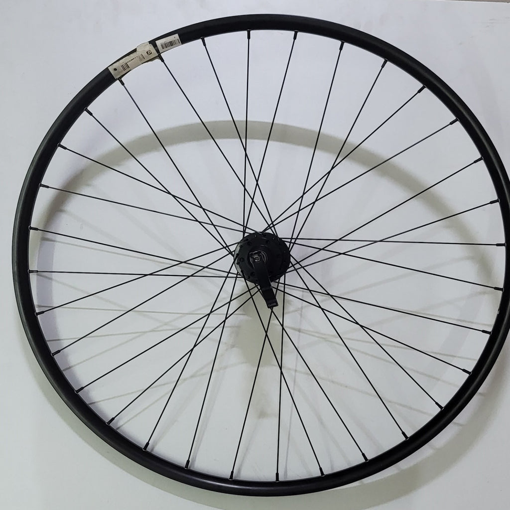 Cannondale MTB Disc Brake Wheels | 29", C1/D7 Series, Alloy Clincher 8/9 Speed - Cycling Boutique