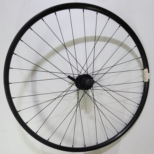 Cannondale MTB Disc Brake Wheels | 29