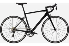 Cannondale Road Bikes | CAAD Optimo 3, Race Bike | Cycling Boutique