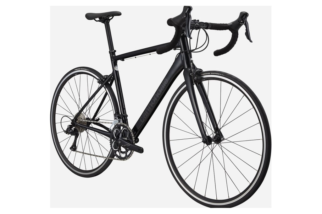 Cannondale Road Bikes CAAD Optimo 3, Race Bike Cycling Boutique