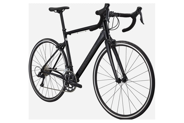 Cannondale Road Bikes | CAAD Optimo 3, Race Bike - Cycling Boutique
