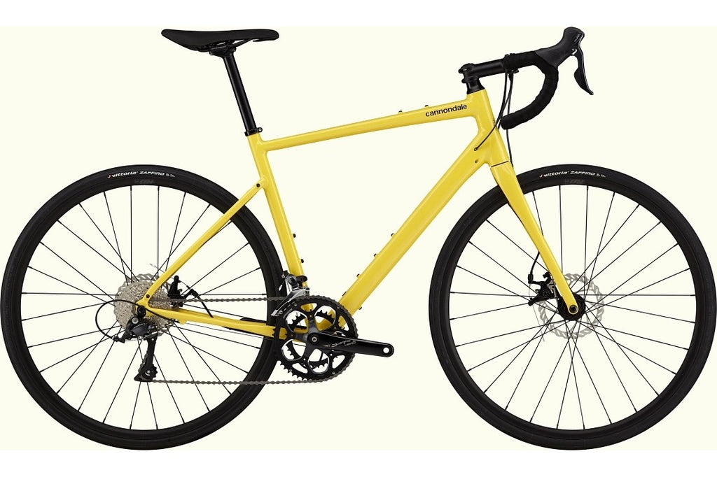 Cannondale Road Bikes Synapse 3, Endurance Bike