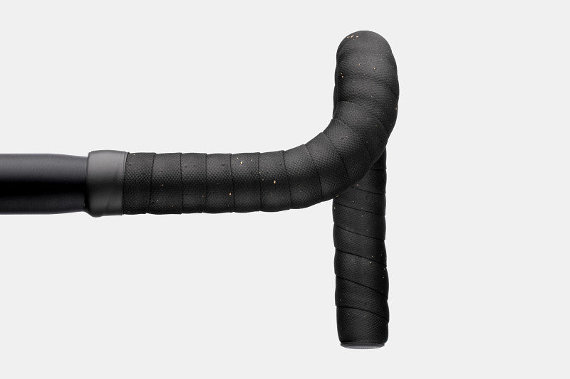Cannondale Handlebar Tapes | KnurlCork - Cycling Boutique