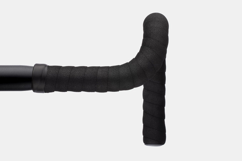 Cannondale Handlebar Tapes | SuedeCush - Cycling Boutique