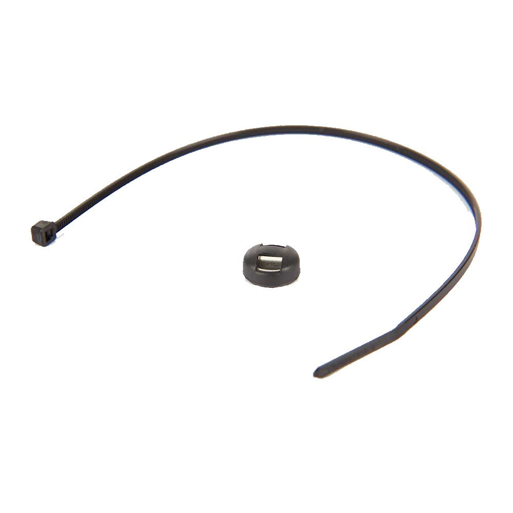 CatEye Accessories | Cadence Magnet, for CC-RD200 - Cycling Boutique