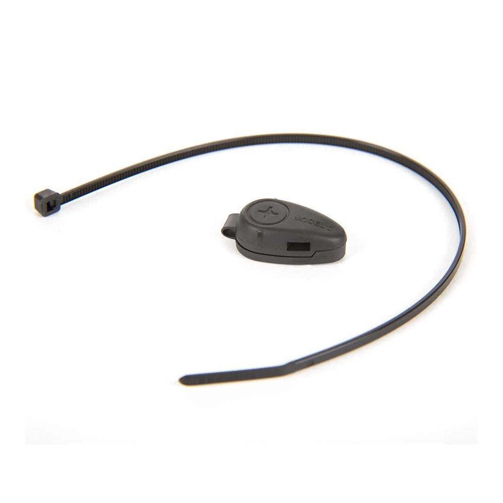 CatEye Accessories | Cadence Magnet, for Cyclocomputer - Cycling Boutique