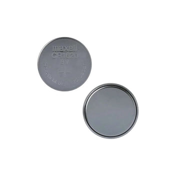 Cateye Lithium Battery CR2032 Cycling Boutique