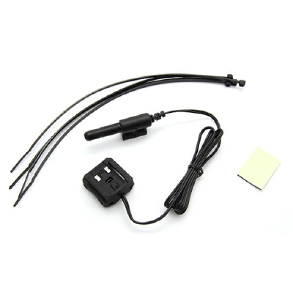 CatEye Bracket Sensor Kit, for Velo-7 CC-VL820/520 - Cycling Boutique