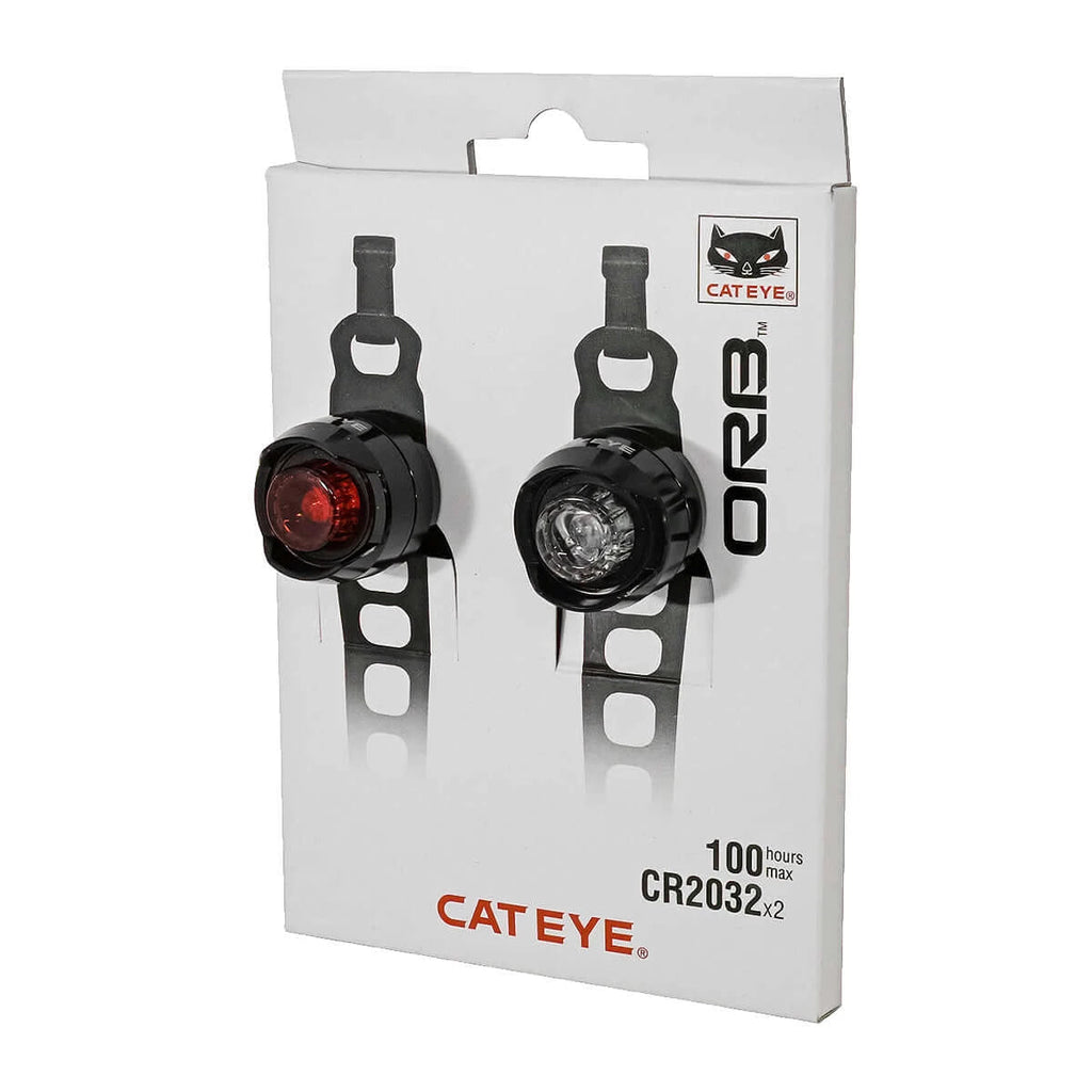 Cr2032 Battery Cateye Speedometer Battery Cateye Quick Wireless
