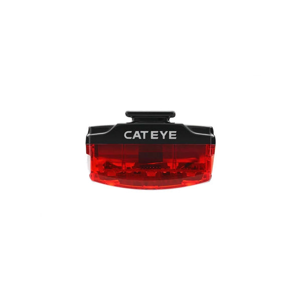 CatEye Combo Lights | Volt 100XC & Rapid Micro, HL-EL150RC_TL-LD620 (Rechargeable) - Cycling Boutique