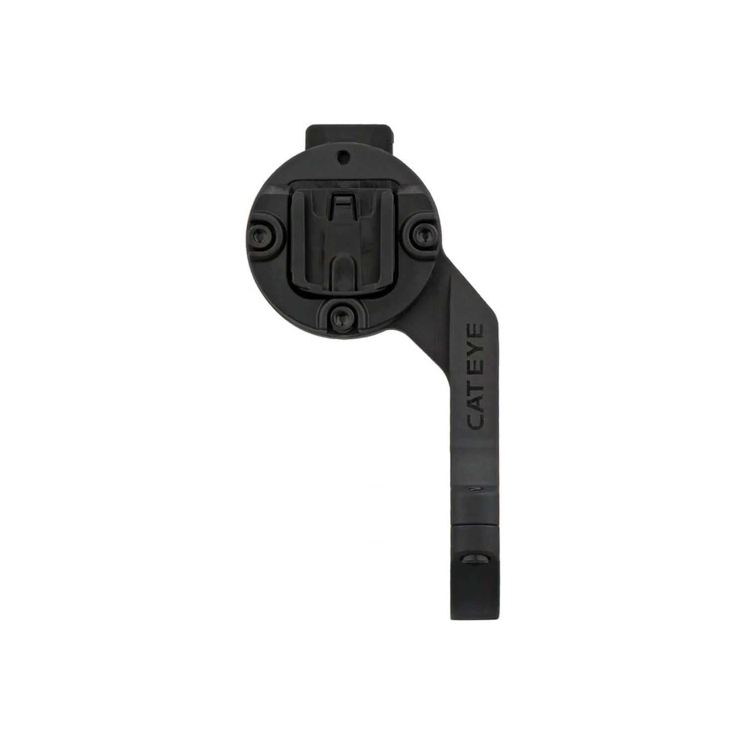 CatEye Mounts | OF-200 Out-Front Bracket for Cyclo | Cycling Boutique