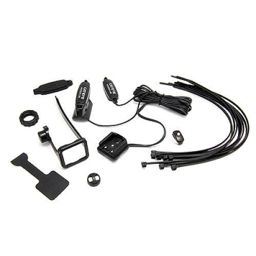 CatEye Sensor Kit, for Strada Cadence CC-RD-200 - Cycling Boutique