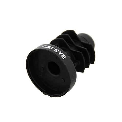CatEye Small Parts BE Body Bar End Plug, for Loop SL-LD140