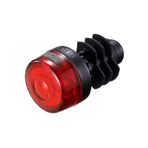 CatEye Small Parts BE Body Bar End Plug, for Loop 2 SL-LD140 - Cycling Boutique