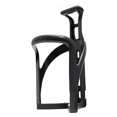 Cateye Japan Water Bottle Cage BC-100 - Cycling Boutique