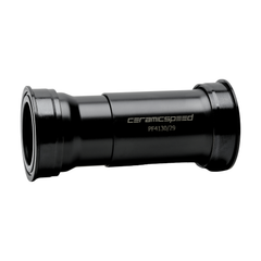 CeramicSpeed Bottom Brackets | BB86 for SRAM DUB Road