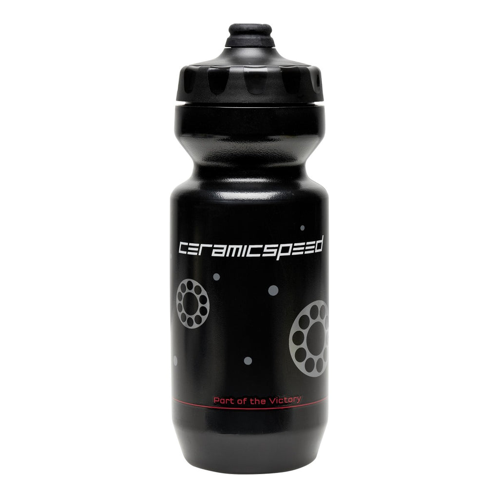 CeramicSpeed Water Bottles 500ml - Cycling Boutique