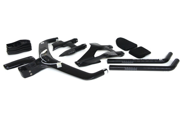 Cervelo Framesets | P5 Six (2018) - Cycling Boutique