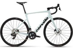Cervélo CALEDONIA-5 サーヴェロ 51サイズ 2022000028592-S.jpg