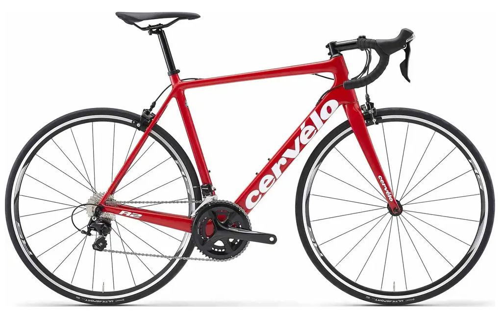 cervelo R2 フレーム size 51