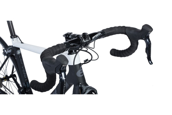 Cervelo Road Bikes | R3 Shimano Ultegra Di2 (2017) - Cycling Boutique