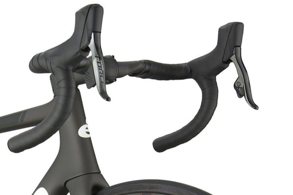 Cervelo Road Bikes | R5 Force E-Tap AXS (2022) - Cycling Boutique