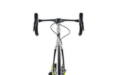 Cervelo Road Bikes | S3 Disc E-Tap (2018) | Cycling Boutique