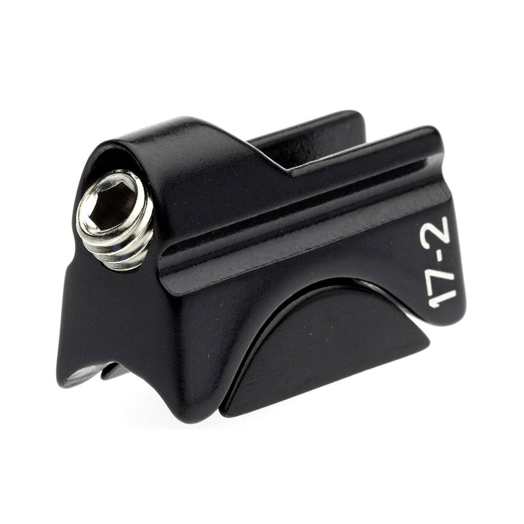 Cervelo Seatpost Clamps Wedge Assembly SSeries Cycling Boutique