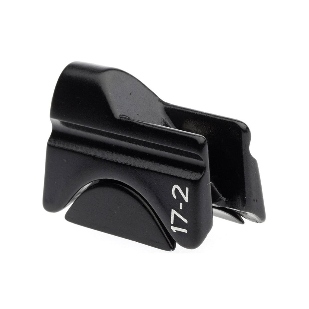 Cervelo Seatpost Clamps Wedge Assembly SSeries Cycling Boutique