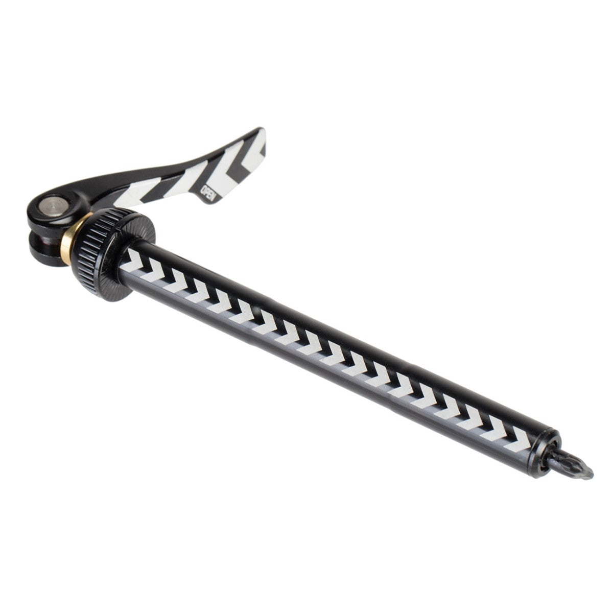 Cervelo Thru Axles R.A.T (Rapid Axle Technology) Cycling Boutique