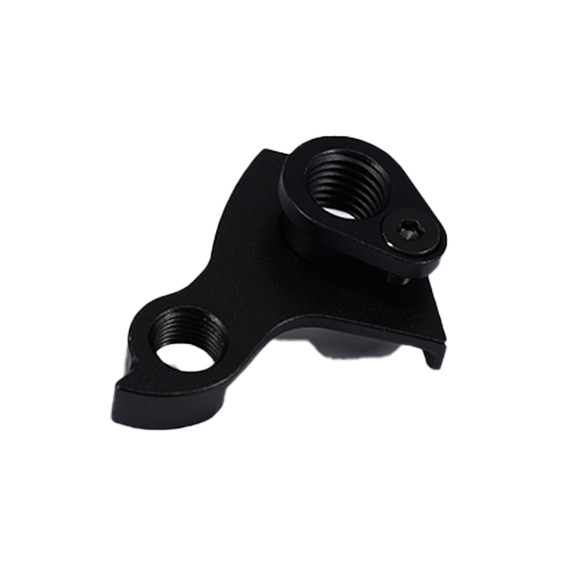 Chapter 2 Derailleur Hangers | Toa/Koko RD Hanger (Disc Brake) - Cycling Boutique