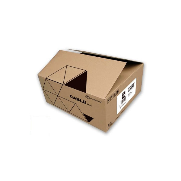 Ciclovation Cables | Basic 4mm Linear Shift Outer Casing, Box of 150 Meters - Cycling Boutique