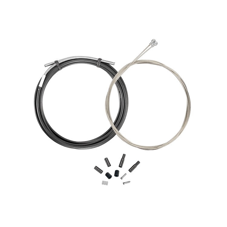Ciclovation Cables | Premium High Performance Road Brake Cable Set - Cycling Boutique