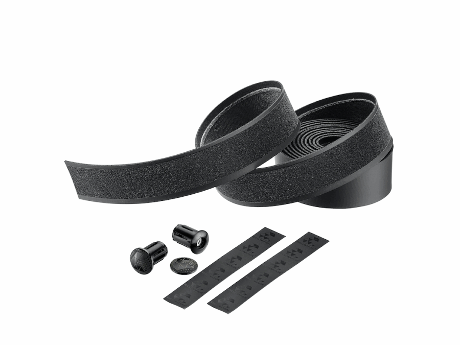 Ciclovation Handlebar Tape | Premium Bar Tape, Leather Touch Cyclone - Cycling Boutique