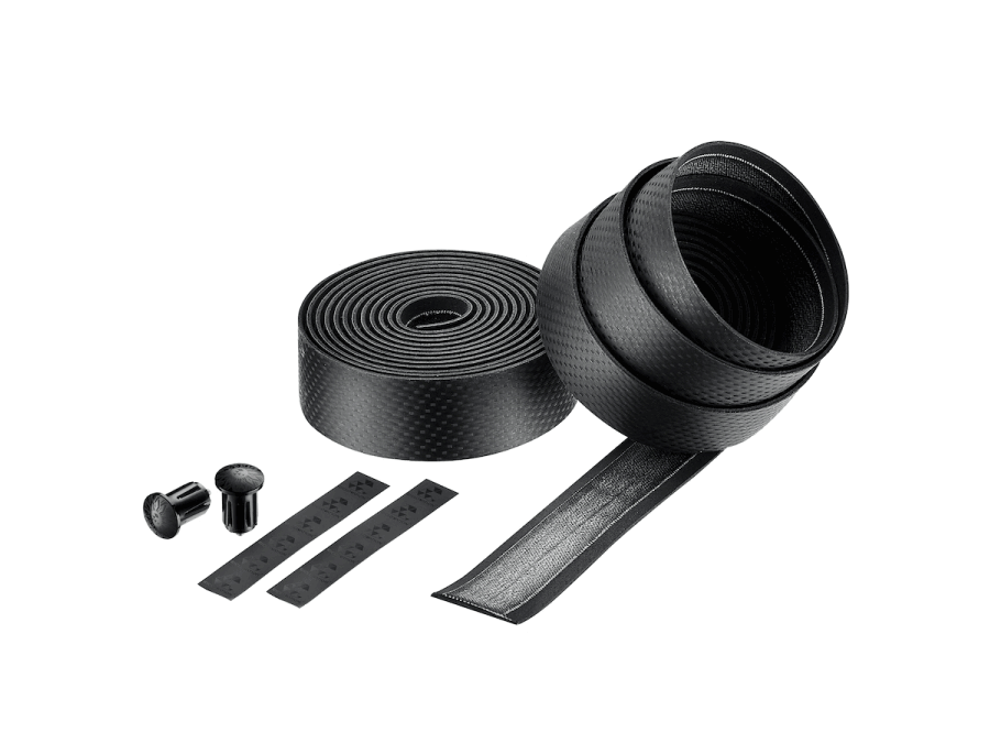 Ciclovation Handlebar Tape | Premium Grind Touch Polyhyde - Cycling Boutique
