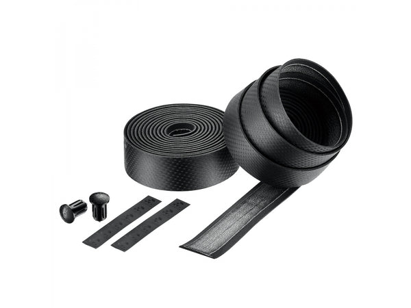 Ciclovation Handlebar Tape | Premium Grind Touch Polyhyde - Cycling Boutique