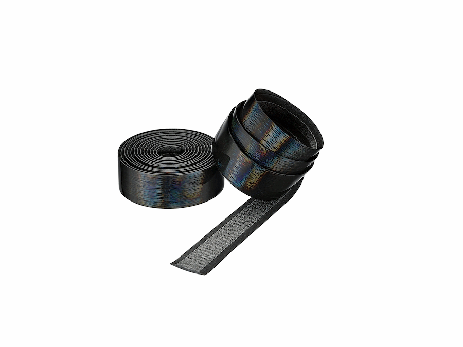 Ciclovation Handlebar Tapes | Advanced Leather Touch, Gamma - Cycling Boutique