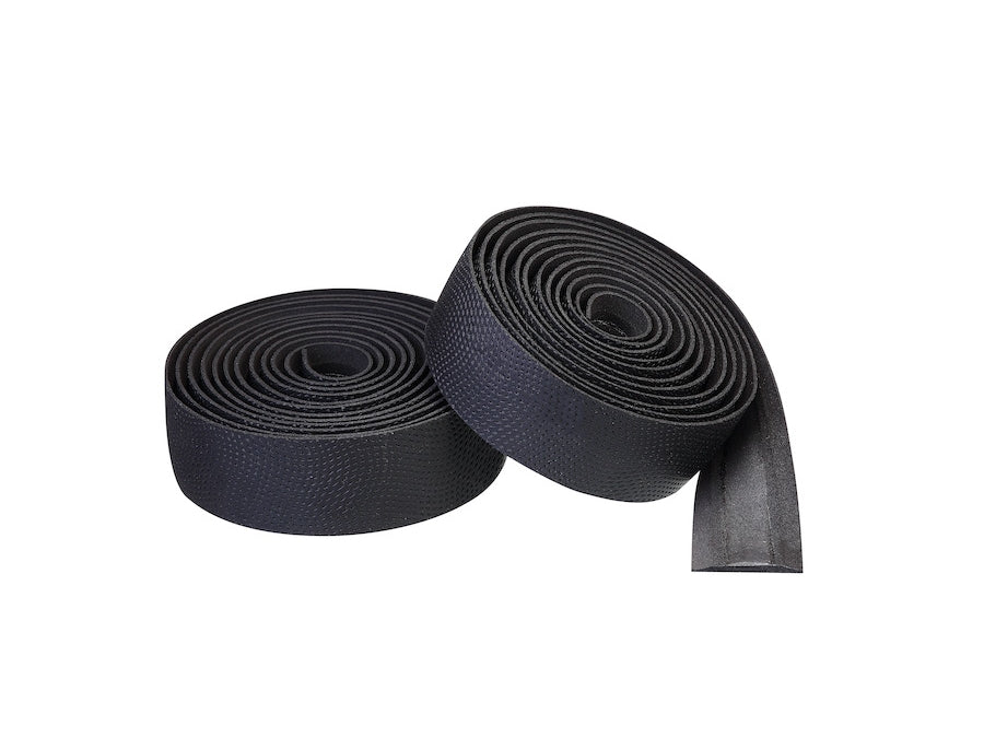 Ciclovation Handlebar Tapes | Advanced Leather Touch, Solid Color - Cycling Boutique