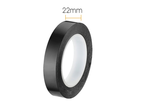 Ciclovation Rim Tapes | High-performance Tubeless Rim Tape - Cycling Boutique