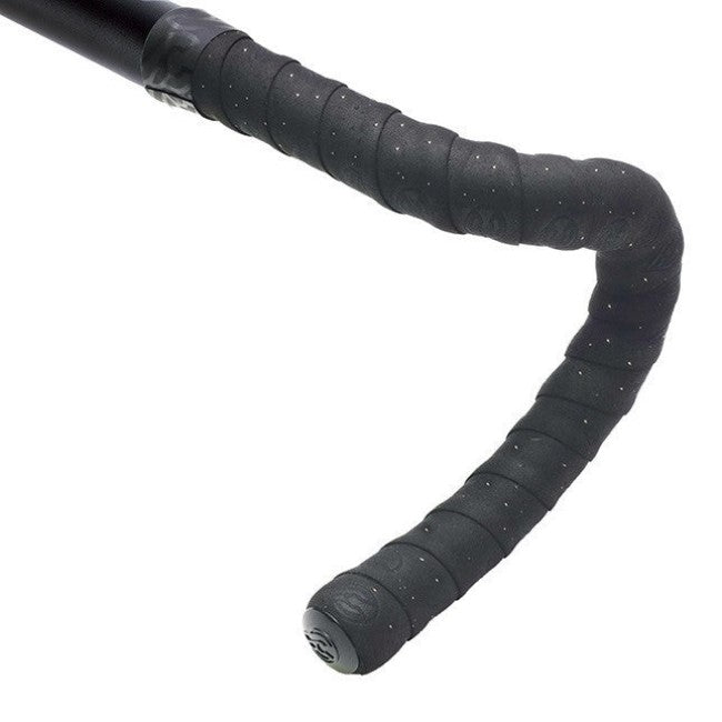 Cinelli Handlebar Tapes | Cork Ribbon - Cycling Boutique